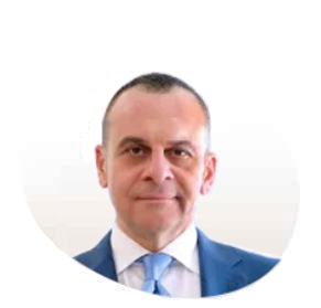 السيد أحمد أبو عيدة